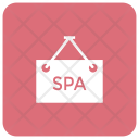 پیش‌نمایش فایل spa-board-11 از پک زیبایی و اسپا – جلد ۱