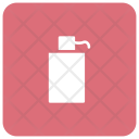 پیش‌نمایش فایل spray-85 از پک زیبایی و اسپا – جلد ۱
