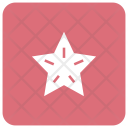 پیش‌نمایش فایل star-712 از پک زیبایی و اسپا – جلد ۱