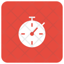 پیش‌نمایش فایل stopwatch-216 از پک زیبایی و اسپا – جلد ۱