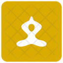 آیکن