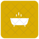 پیش‌نمایش فایل bathtub-97 از پک زیبایی و اسپا – جلد ۲