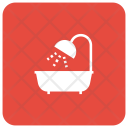 پیش‌نمایش فایل bathtub-99 از پک زیبایی و اسپا – جلد ۲