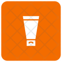 پیش‌نمایش فایل beauty-cream-26 از پک زیبایی و اسپا – جلد ۲