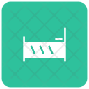 پیش‌نمایش فایل bed-460 از پک زیبایی و اسپا – جلد ۲