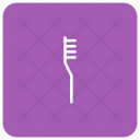 پیش‌نمایش فایل brush-873 از پک زیبایی و اسپا – جلد ۲