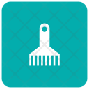 پیش‌نمایش فایل brush-875 از پک زیبایی و اسپا – جلد ۲