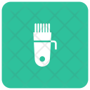 پیش‌نمایش فایل brush-876 از پک زیبایی و اسپا – جلد ۲