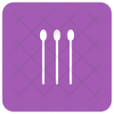 پیش‌نمایش فایل brush-878 از پک زیبایی و اسپا – جلد ۲