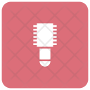 پیش‌نمایش فایل brush-882 از پک زیبایی و اسپا – جلد ۲