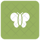 پیش‌نمایش فایل butterfly-258 از پک زیبایی و اسپا – جلد ۲
