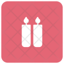 پیش‌نمایش فایل candle-424 از پک زیبایی و اسپا – جلد ۲