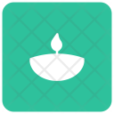 پیش‌نمایش فایل candle-therapy-34 از پک زیبایی و اسپا – جلد ۲