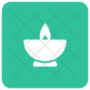 پیش‌نمایش فایل candle-therapy-35 از پک زیبایی و اسپا – جلد ۲