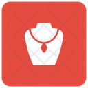 پیش‌نمایش فایل chain-111 از پک زیبایی و اسپا – جلد ۲
