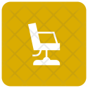پیش‌نمایش فایل chair-381 از پک زیبایی و اسپا – جلد ۲