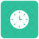 پیش‌نمایش فایل clock-982 از پک زیبایی و اسپا – جلد ۲