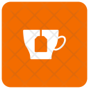 پیش‌نمایش فایل coffee-901 از پک زیبایی و اسپا – جلد ۲