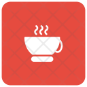 پیش‌نمایش فایل coffee-902 از پک زیبایی و اسپا – جلد ۲
