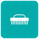 پیش‌نمایش فایل comb-193 از پک زیبایی و اسپا – جلد ۲