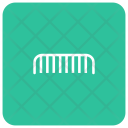 پیش‌نمایش فایل comb-195 از پک زیبایی و اسپا – جلد ۲