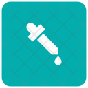 پیش‌نمایش فایل dropper-229 از پک زیبایی و اسپا – جلد ۳