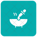 پیش‌نمایش فایل dropper-230 از پک زیبایی و اسپا – جلد ۳