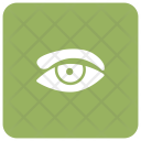 پیش‌نمایش فایل eye-552 از پک زیبایی و اسپا – جلد ۳
