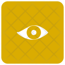 پیش‌نمایش فایل eye-553 از پک زیبایی و اسپا – جلد ۳