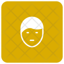 پیش‌نمایش فایل facial-53 از پک زیبایی و اسپا – جلد ۳