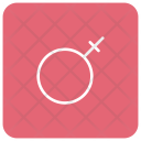 پیش‌نمایش فایل female-gender-14 از پک زیبایی و اسپا – جلد ۳