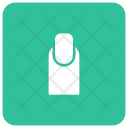 پیش‌نمایش فایل finger-100 از پک زیبایی و اسپا – جلد ۳