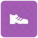 پیش‌نمایش فایل footwear-40 از پک زیبایی و اسپا – جلد ۳