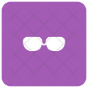 پیش‌نمایش فایل glasses-315 از پک زیبایی و اسپا – جلد ۳