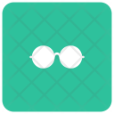 پیش‌نمایش فایل glasses-316 از پک زیبایی و اسپا – جلد ۳