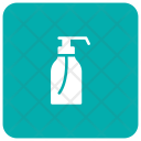 پیش‌نمایش فایل hand-wash-12 از پک زیبایی و اسپا – جلد ۳