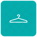پیش‌نمایش فایل hanger-184 از پک زیبایی و اسپا – جلد ۳