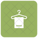 پیش‌نمایش فایل hanger-185 از پک زیبایی و اسپا – جلد ۳
