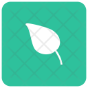 پیش‌نمایش فایل leaf-276 از پک زیبایی و اسپا – جلد ۴