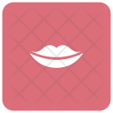 پیش‌نمایش فایل lips-159 از پک زیبایی و اسپا – جلد ۴