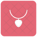 پیش‌نمایش فایل locket-13 از پک زیبایی و اسپا – جلد ۴