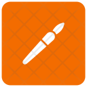 پیش‌نمایش فایل longbrush-11 از پک زیبایی و اسپا – جلد ۴