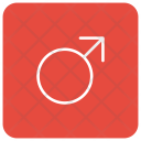 پیش‌نمایش فایل man-gender-12 از پک زیبایی و اسپا – جلد ۴