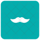 پیش‌نمایش فایل moustache-75 از پک زیبایی و اسپا – جلد ۴