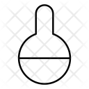 پیش‌نمایش فایل experiment-103 از پک زیبایی و اسپا – جلد ۱