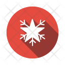 پیش‌نمایش فایل snowflake-368 از پک دانه برف