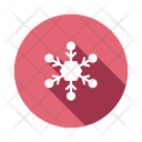 پیش‌نمایش فایل snowflake-369 از پک دانه برف