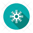 پیش‌نمایش فایل snowflake-370 از پک دانه برف