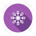 پیش‌نمایش فایل snowflake-371 از پک دانه برف