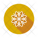 پیش‌نمایش فایل snowflake-372 از پک دانه برف